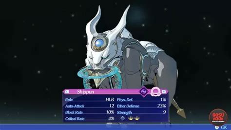 xenoblade 2 third blade slot|Xenoblade Chronicles 2 How to Get & Equip Blades .